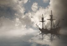 7 Nave si instrumente de navigatie utilizate in epoca explorarii