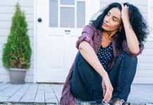 7 simptome ale menopauzei despre care toate femeile ar trebui sa stie