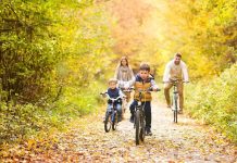 Activitati de timp liber