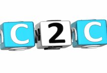 Ce este C2C?