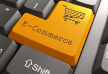 Ce este E-Commerce?