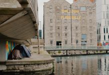 Cea mai recenta durere de cap fiscala din Irlanda: Ce sa faci cu 10 miliarde de euro
