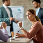 Cele mai bune locuri de munca pentru empatici