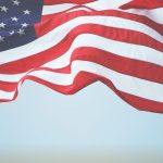 Cultura americana: valori, obiceiuri si multe altele in SUA