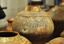 Cultura Vechii Europe este dezvaluita intr-o expozitie la NYU