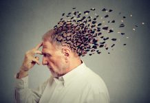Cum este boala Alzheimer diferita pentru barbati?