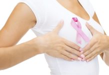 Cum este sa traiesti cu cancer la san
