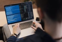 Cum sa cauti un loc de munca in era digitala