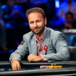 Cum sa joci ca Daniel Negreanu