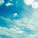 Cum sa te relaxezi: tehnici, beneficii si cand sa cauti ajutor