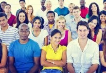 Diversitatea culturala: de ce ar trebui sa respectam alte culturi