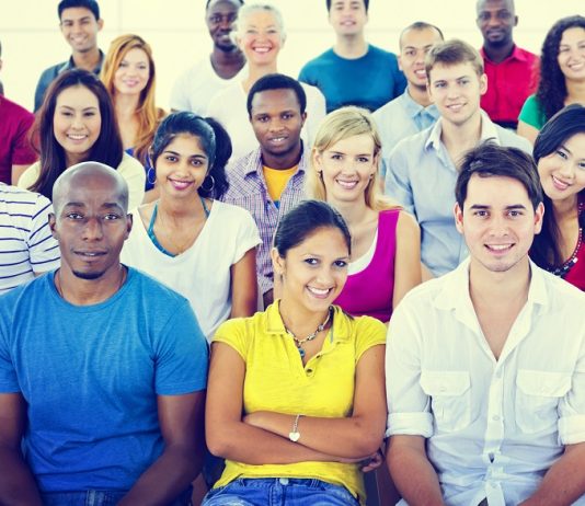 Diversitatea culturala: de ce ar trebui sa respectam alte culturi