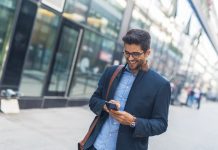 EMR vs. EHR: Care este diferenta