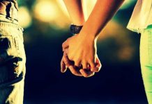 Esti nemultumit de relatia ta?