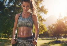Expertii in pierderea in greutate spun ca acestea sunt cele mai bune modalitati de a pierde grasimea de pe abdomen pentru totdeauna