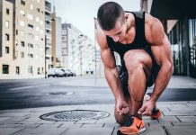 Ghidul omului modern pentru navigarea in sanatate si fitness