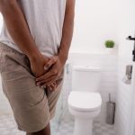Infectia tractului urinar (ITU) la barbati: simptome, cauze si tratament