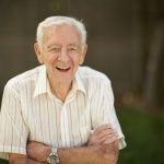 Mentinerea unei minti si unui corpi sanatos pe masura ce imbatranesti