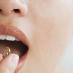 Poti lua vitamine prenatale fara a fi insarcinata?