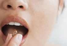 Poti lua vitamine prenatale fara a fi insarcinata?