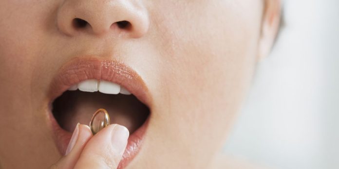 poti-lua-vitamine-prenatale-fara-a-fi-insarcinata.jpg