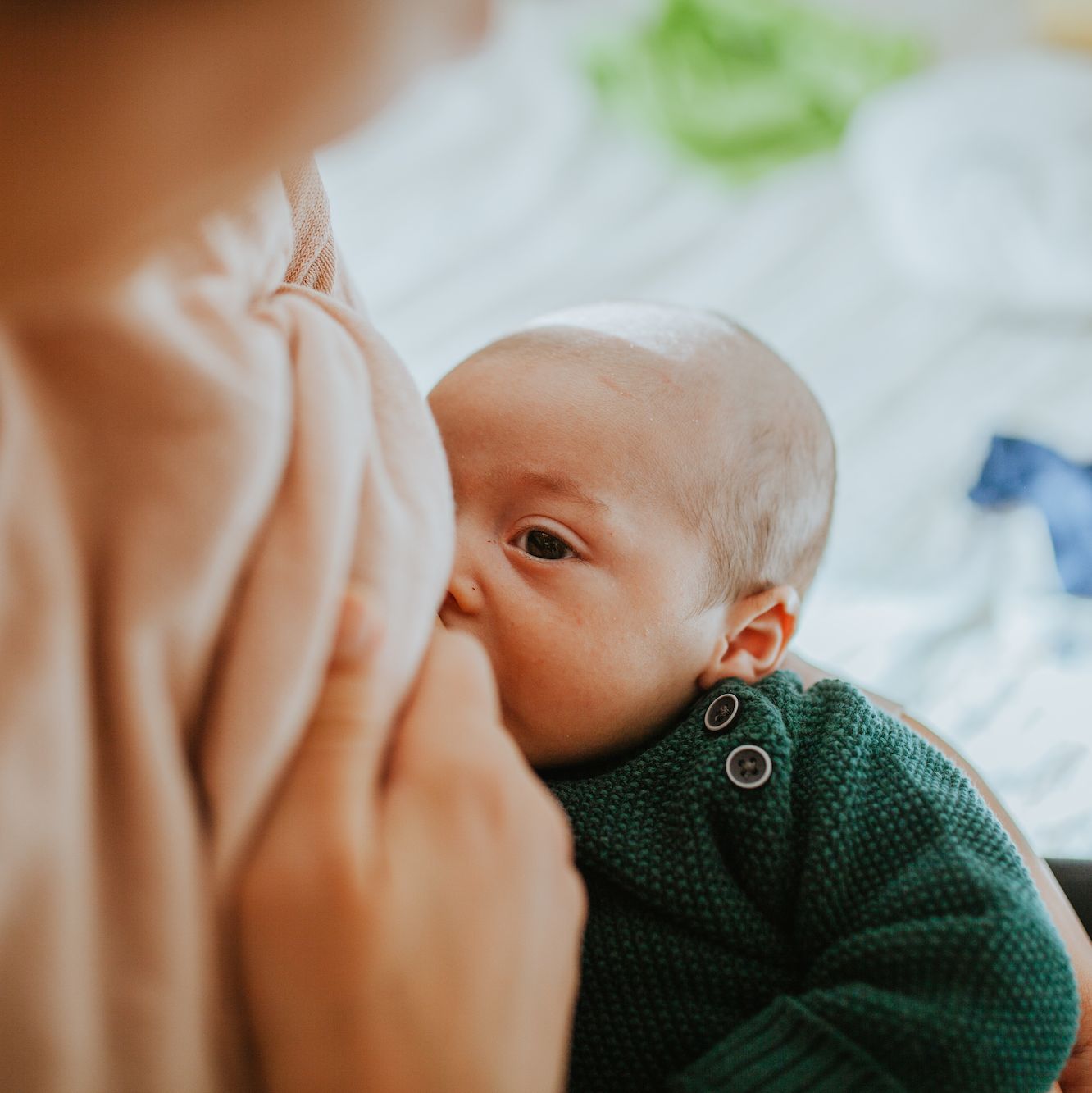 luarea de vitamine prenatale atunci cand nu este insarcinata