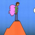 Preturile pe CD-uri sunt in crestere, dar tarifele ridicate ar putea sa nu dureze