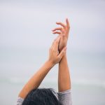 Tehnici de relaxare pentru ameliorarea stresului