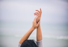 Tehnici de relaxare pentru ameliorarea stresului