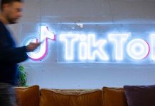 TikTok amendat de Uniunea Europeana pentru manipularea gresita a datelor despre copii