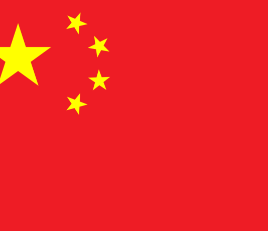 Valorile culturale traditionale si identitatea nationala ale Chinei