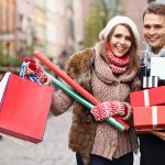 Cauți cadouri de Crăciun pentru cei dragi? Alege produse utile pentru gospodărie