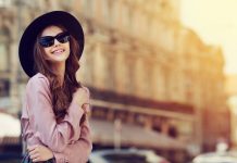 De ce merita sa investesti in ochelari de soare de calitate