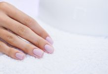 Cum să cureți, dezinfectezi și sterilizezi instrumentele de manichiură și pedichiură?