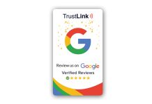 Cum sa obtii si sa gestionezi recenziile pe Google cu TrustLink