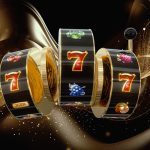 Viitorul păcănelelor online – Tendințe de urmărit!
