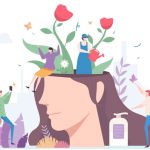 7 activitati uimitoare pentru sanatatea mintala: Top lucruri de facut