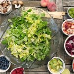 Dieta si nutritia: Care sunt cele mai bune 10 alimente pe care un adolescent le poate manca
