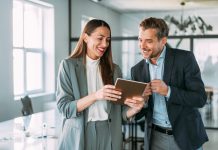 Cum sa-ti automatizezi afacerea in 5 pasi simpli