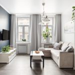 8 moduri de a face bani cu Airbnb fara a detine proprietate