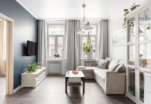 8 moduri de a face bani cu Airbnb fara a detine proprietate