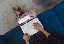 Cum sa faci bani pe Etsy: 5 sfaturi + 3 mari greseli