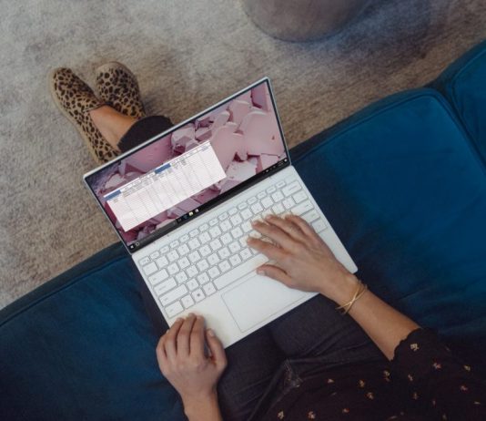 Cum sa faci bani pe Etsy: 5 sfaturi + 3 mari greseli