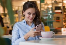 Cum sa faci bani pe Snapchat? Afla acum