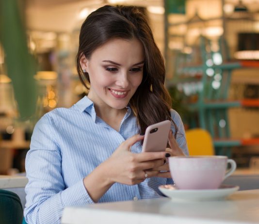 Cum sa faci bani pe Snapchat? Afla acum