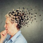 Care sunt cele 7 etape ale bolii Alzheimer? Afla acum
