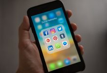 5 intrebari de pus inainte de a lansa o campanie de social media
