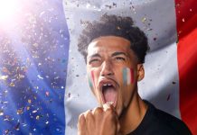 Cele mai mari derby-uri din fotbalul francez