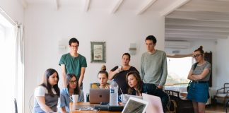 Cum sa gestionezi eficient clientii dificili? Afla acum