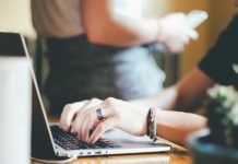 Cum sa creezi continut eficient de marketing pe retelele sociale